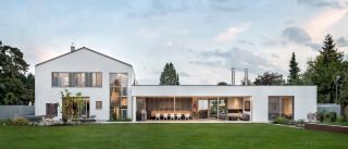 WH Mittelfranken - © Petra Kellner