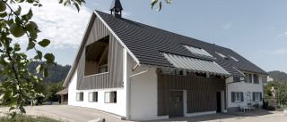 Petershof - © GRANACHER info@simplexxx.de Petershof - © GRANACHER info@simplexxx.de