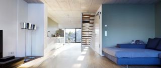 H73 - © Michael Reisch/p7 H73 - © Michael Reisch/p7