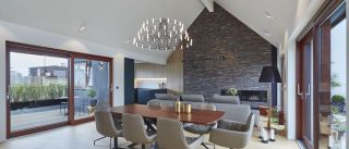 H1 | Büro- und Wohnhaus - © Palladium Photodesign, Koeln, Germany H1 | Büro- und Wohnhaus - © Palladium Photodesign, Koeln, Germany