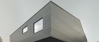 Haus D – Nachverdichtung im ländlichen Raum - © Brigida González