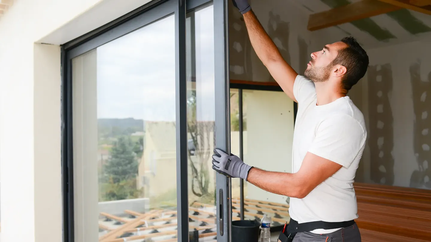 EGO Dichtstoffe für vielfältige Anwendungen im Bau EGO Dichtstoffe für vielfältige Anwendungen im Bau