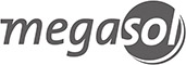 Megasol Energie