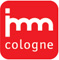 imm cologne