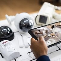 Webinar: Grundlagen der Brandmeldetechnik für Planer und Architekten