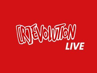 [R]Evolutionäre Sicherheitstechnik live!
