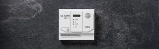 Einbruch- und Gefahrenmeldesysteme Einbruch- und Gefahrenmeldesysteme