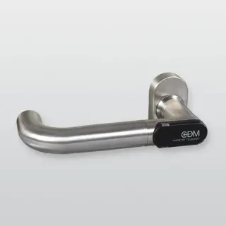 Zutrittskontrollsystem hilock® 5000 Zutrittskontrollsystem hilock® 5000