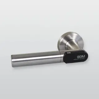 Zutrittskontrollsystem hilock® 5000 Zutrittskontrollsystem hilock® 5000