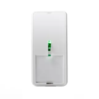 Sicherheitslösungen für Büroräume Sicherheitslösungen für Büroräume