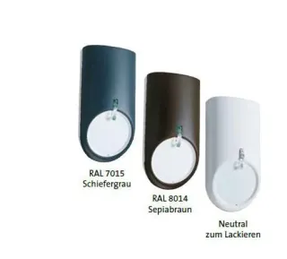 Sicherheitslösungen für Büroräume Sicherheitslösungen für Büroräume