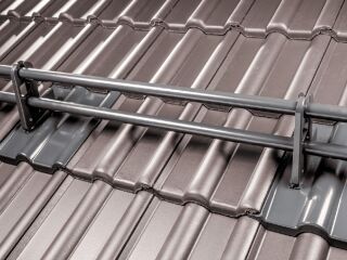 Click'17 – Schneefang als flexibles Systemelement