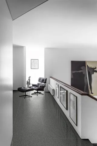 Fliesenserien in Terrazzooptik - Frammento | Pinch | Arte -  Fliesenserien in Terrazzooptik - Frammento | Pinch | Arte -