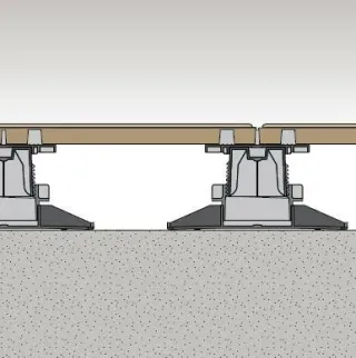 System N und System N20 - Wand-und Bodenfliesen System N und System N20 - Wand-und Bodenfliesen