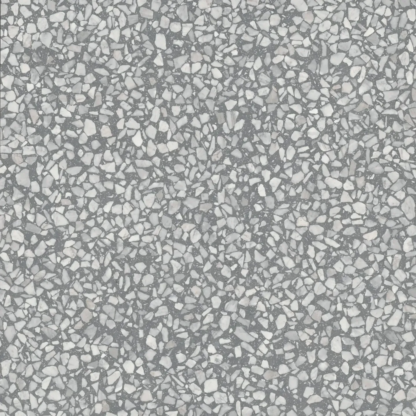 Grande – Wand- und Bodenfliesen im Großformat Grande – Wand- und Bodenfliesen im Großformat