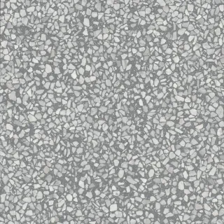 Grande – Wand- und Bodenfliesen im Großformat Grande – Wand- und Bodenfliesen im Großformat