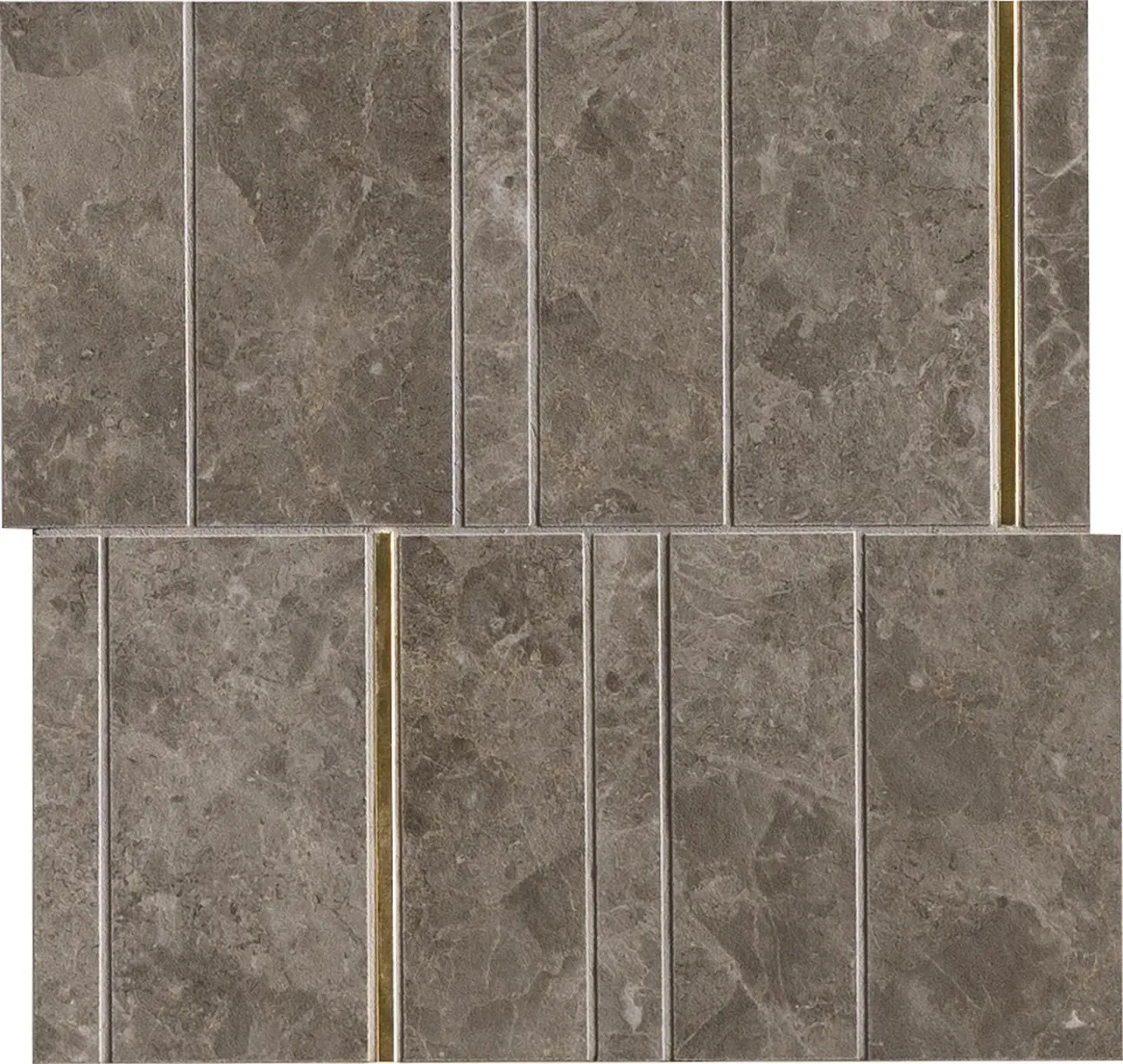 Mystone - Wand- und Bodenfliesen in Steinoptik Mystone - Wand- und Bodenfliesen in Steinoptik