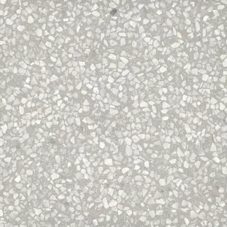 Grande – Wand- und Bodenfliesen im Großformat Grande – Wand- und Bodenfliesen im Großformat