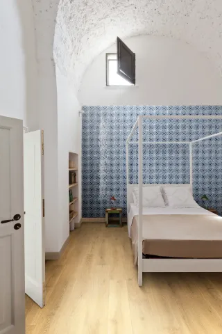 Crogiolo Memoria - Wand- und Bodenfliesen mit halbmatter u.glänzender Oberfläche Crogiolo Memoria - Wand- und Bodenfliesen mit halbmatter u.glänzender Oberfläche