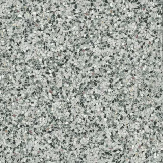Grande – Wand- und Bodenfliesen im Großformat Grande – Wand- und Bodenfliesen im Großformat