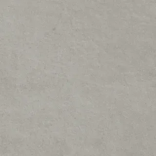 Cementum - Feinsteinzeugfliesen für Wand und Boden in Betonoptik Cementum - Feinsteinzeugfliesen für Wand und Boden in Betonoptik