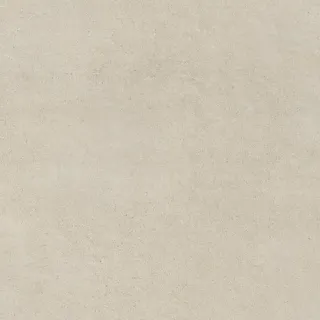 Cementum - Feinsteinzeugfliesen für Wand und Boden in Betonoptik Cementum - Feinsteinzeugfliesen für Wand und Boden in Betonoptik