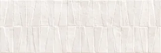 Cementum - Feinsteinzeugfliesen für Wand und Boden in Betonoptik Cementum - Feinsteinzeugfliesen für Wand und Boden in Betonoptik
