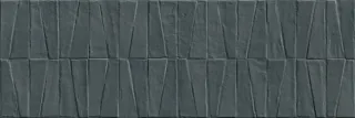 Cementum - Feinsteinzeugfliesen für Wand und Boden in Betonoptik Cementum - Feinsteinzeugfliesen für Wand und Boden in Betonoptik