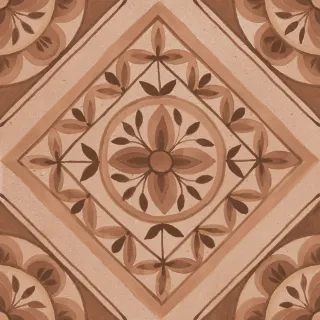 Crogiolo Lume und ArtCraft - Fliesen in modularen Größen in Handwerksoptik Crogiolo Lume und ArtCraft - Fliesen in modularen Größen in Handwerksoptik