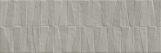 Cementum - Feinsteinzeugfliesen für Wand und Boden in Betonoptik Cementum - Feinsteinzeugfliesen für Wand und Boden in Betonoptik