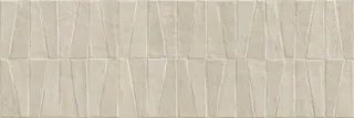 Cementum - Feinsteinzeugfliesen für Wand und Boden in Betonoptik Cementum - Feinsteinzeugfliesen für Wand und Boden in Betonoptik