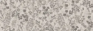 Cementum - Feinsteinzeugfliesen für Wand und Boden in Betonoptik Cementum - Feinsteinzeugfliesen für Wand und Boden in Betonoptik