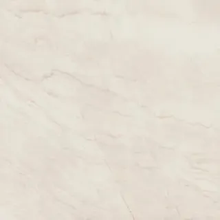 Grande – Wand- und Bodenfliesen im Großformat Grande – Wand- und Bodenfliesen im Großformat
