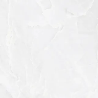 Grande – Wand- und Bodenfliesen im Großformat Grande – Wand- und Bodenfliesen im Großformat