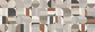 Cementum - Feinsteinzeugfliesen für Wand und Boden in Betonoptik Cementum - Feinsteinzeugfliesen für Wand und Boden in Betonoptik