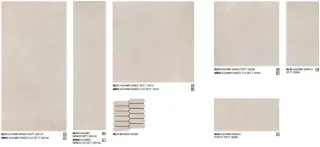 Mystone - Wand- und Bodenfliesen in Steinoptik Mystone - Wand- und Bodenfliesen in Steinoptik