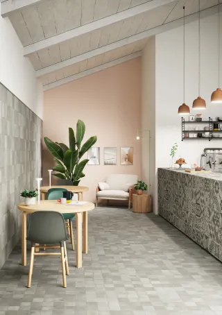 D_Segni Blend - Wand- und Bodenfliesen in Zementfliesenoptik D_Segni Blend - Wand- und Bodenfliesen in Zementfliesenoptik