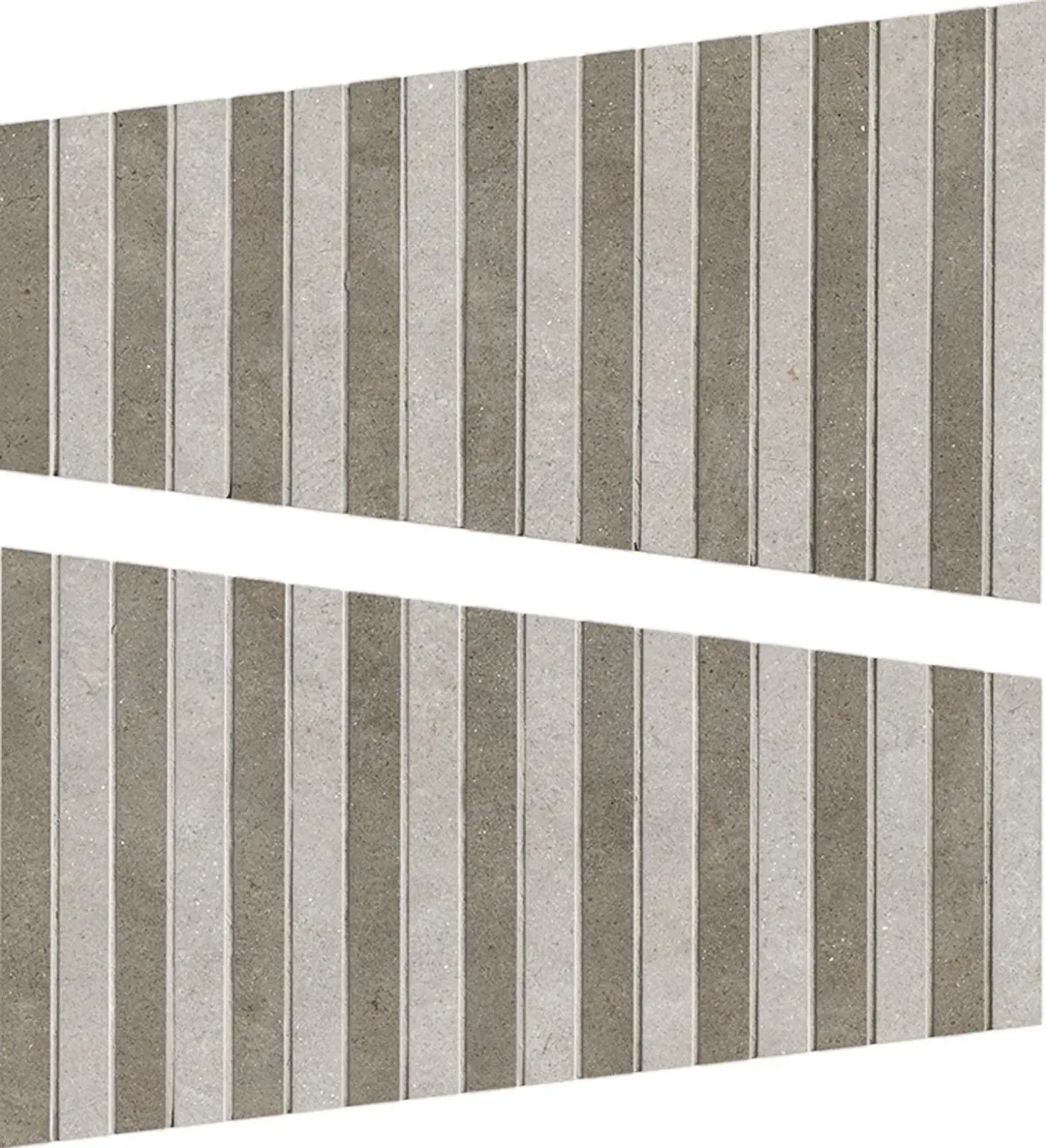 Terratec - Wand- und Bodenfliesen in Betonoptik Terratec - Wand- und Bodenfliesen in Betonoptik