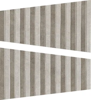 Terratec - Wand- und Bodenfliesen in Betonoptik Terratec - Wand- und Bodenfliesen in Betonoptik