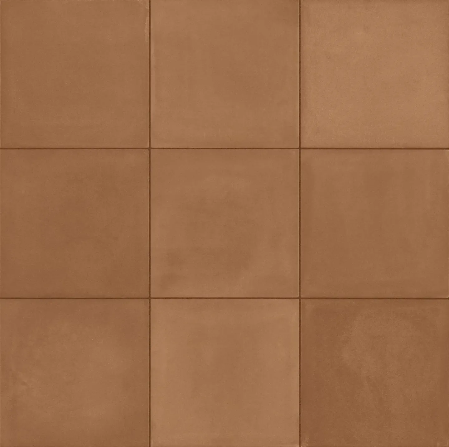 D_Segni Blend - Wand- und Bodenfliesen in Zementfliesenoptik D_Segni Blend - Wand- und Bodenfliesen in Zementfliesenoptik