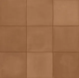 D_Segni Blend - Wand- und Bodenfliesen in Zementfliesenoptik D_Segni Blend - Wand- und Bodenfliesen in Zementfliesenoptik