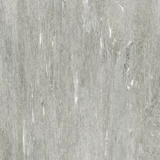 Grande – Wand- und Bodenfliesen im Großformat Grande – Wand- und Bodenfliesen im Großformat