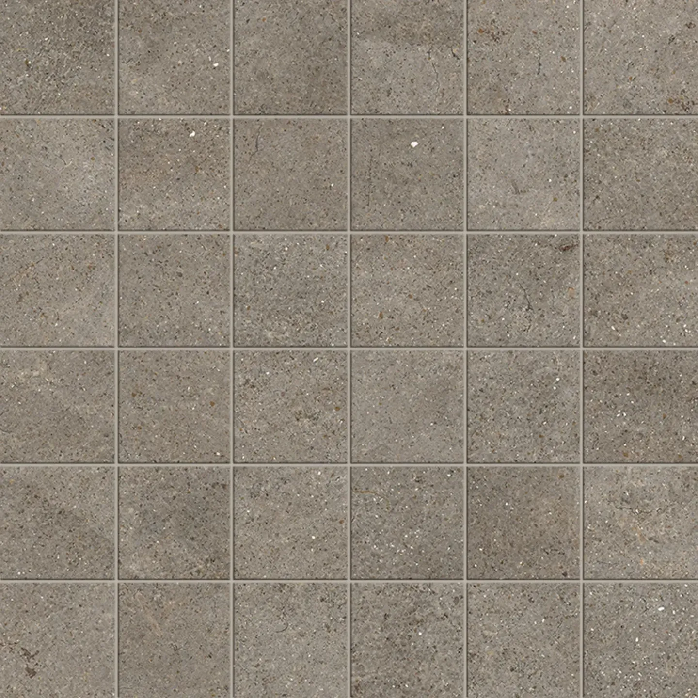 Terratec - Wand- und Bodenfliesen in Betonoptik Terratec - Wand- und Bodenfliesen in Betonoptik