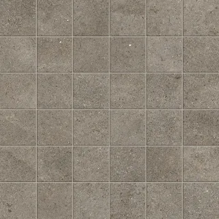 Terratec - Wand- und Bodenfliesen in Betonoptik Terratec - Wand- und Bodenfliesen in Betonoptik