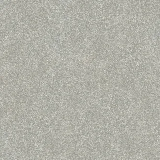 Grande – Wand- und Bodenfliesen im Großformat Grande – Wand- und Bodenfliesen im Großformat