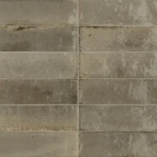 Crogiolo Lume und ArtCraft - Fliesen in modularen Größen in Handwerksoptik Crogiolo Lume und ArtCraft - Fliesen in modularen Größen in Handwerksoptik