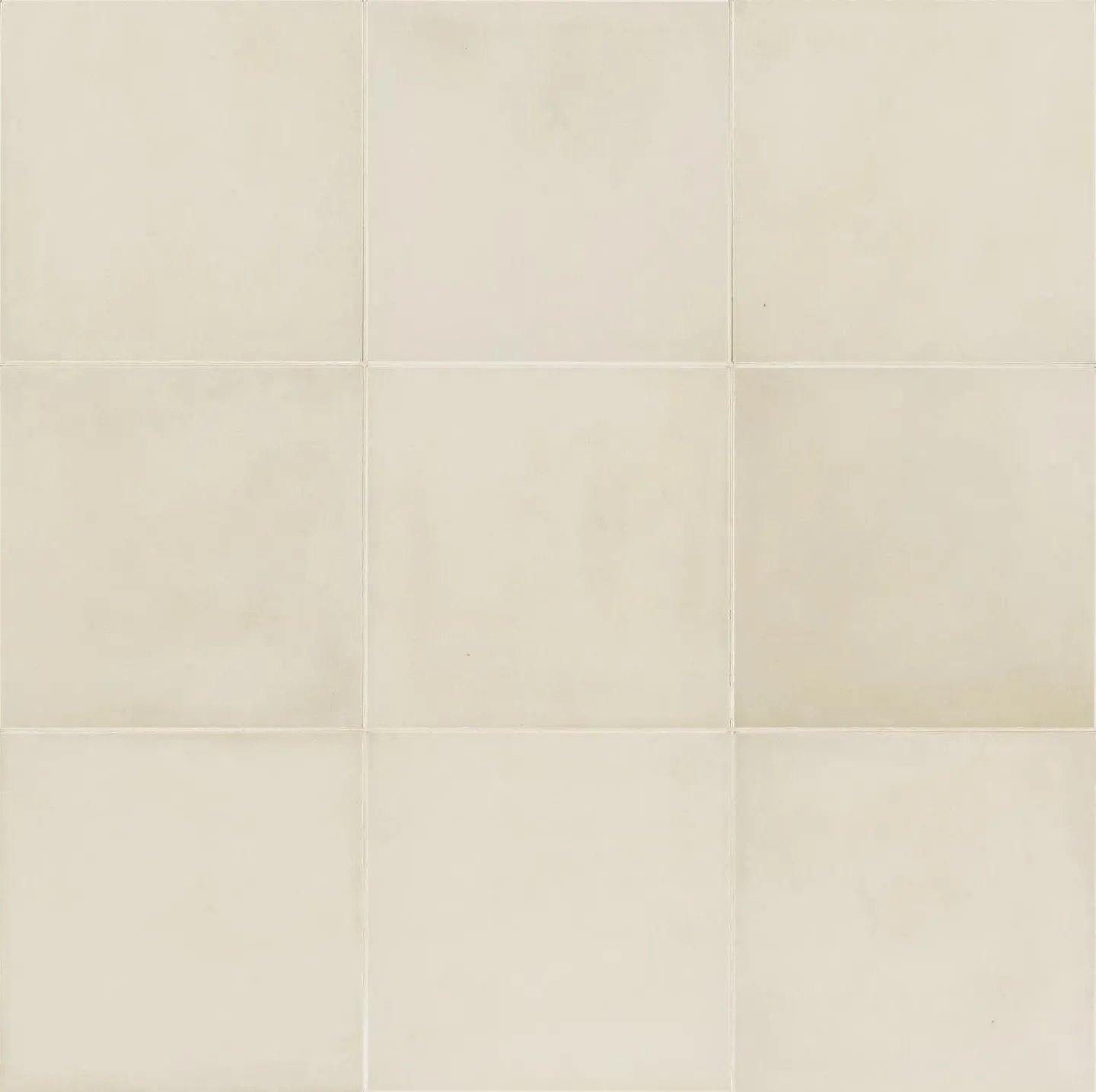D_Segni Blend - Wand- und Bodenfliesen in Zementfliesenoptik D_Segni Blend - Wand- und Bodenfliesen in Zementfliesenoptik
