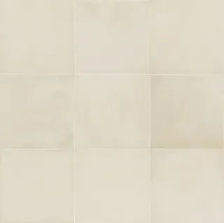 D_Segni Blend - Wand- und Bodenfliesen in Zementfliesenoptik D_Segni Blend - Wand- und Bodenfliesen in Zementfliesenoptik