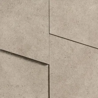 Terratec - Wand- und Bodenfliesen in Betonoptik Terratec - Wand- und Bodenfliesen in Betonoptik
