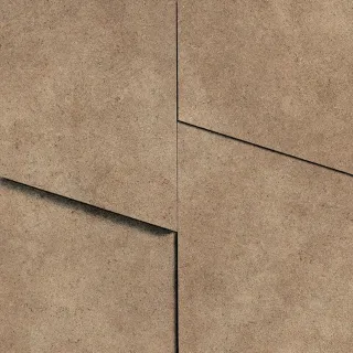 Terratec - Wand- und Bodenfliesen in Betonoptik Terratec - Wand- und Bodenfliesen in Betonoptik